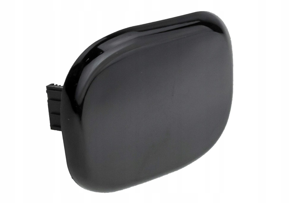 фото №1, Nty заглушка розпилювача фара