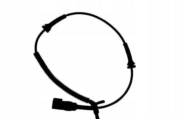 фото №2, Датчик abs kamoka