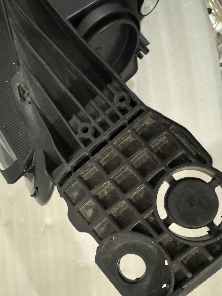 фото №5, Opel grandland левая лампа full led