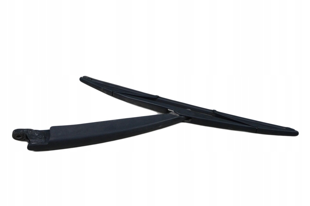 фото №1, Рычаг дворники задняя smart forfour 454