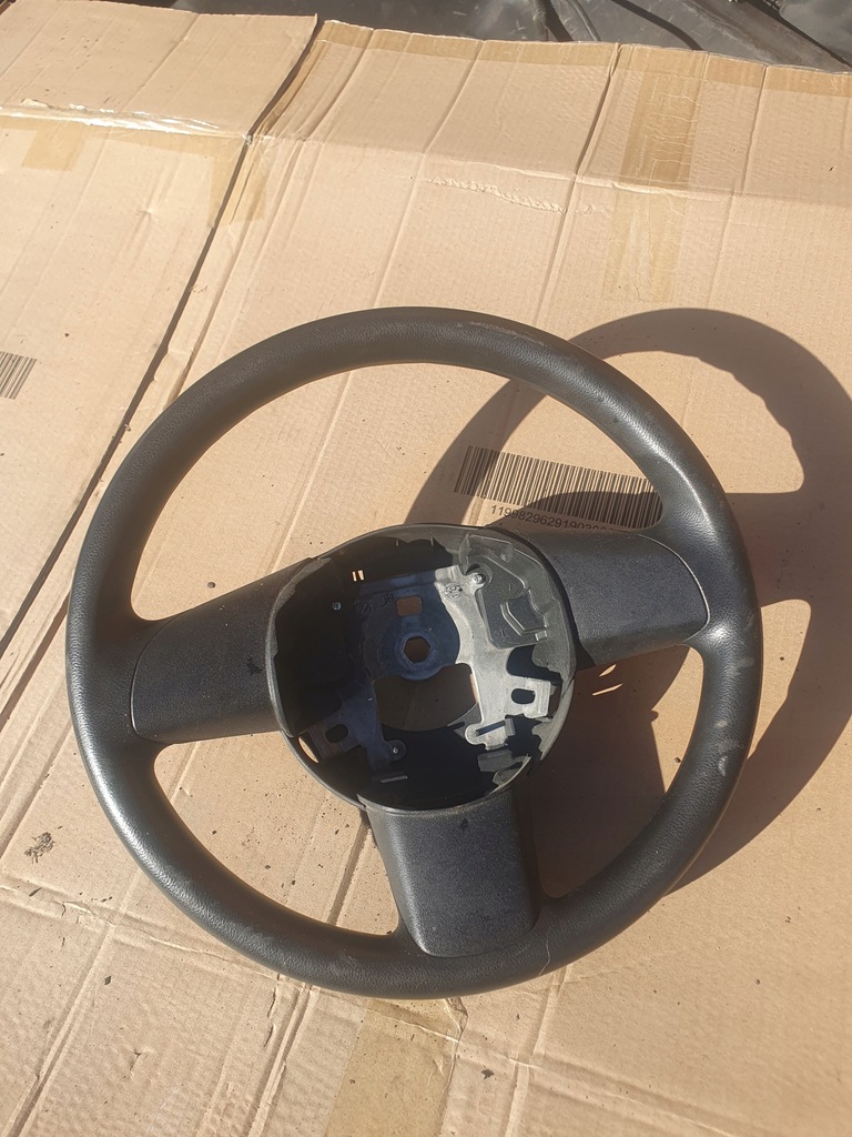 фото №15, Цилиндр сцепления шланг цилиндр сцепления mazda 2 2009 rok 1.3 бензин