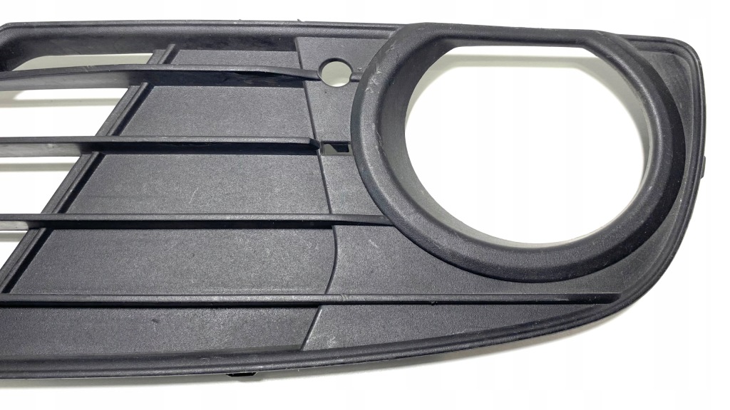 Решітка бампера bmw 3 f30 f31 7281918 7281917 Ціна