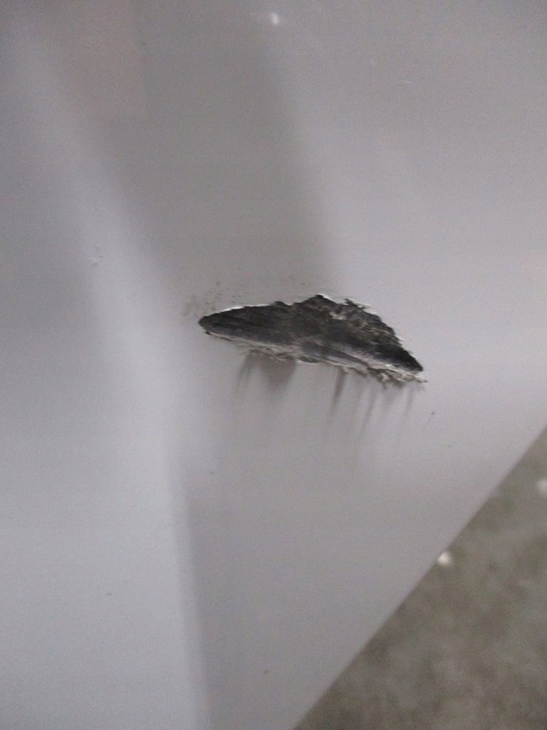 фото №10, Бампер vw taigo 2g7 4 pdc 23r задняя задний