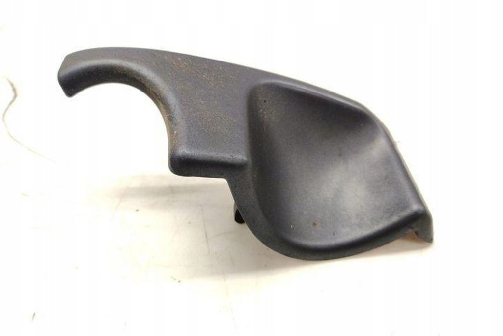 фото №8, Молдинг декоративна панель приладів peugeot partner фургон 9644461777 1.6l дизель 55kw