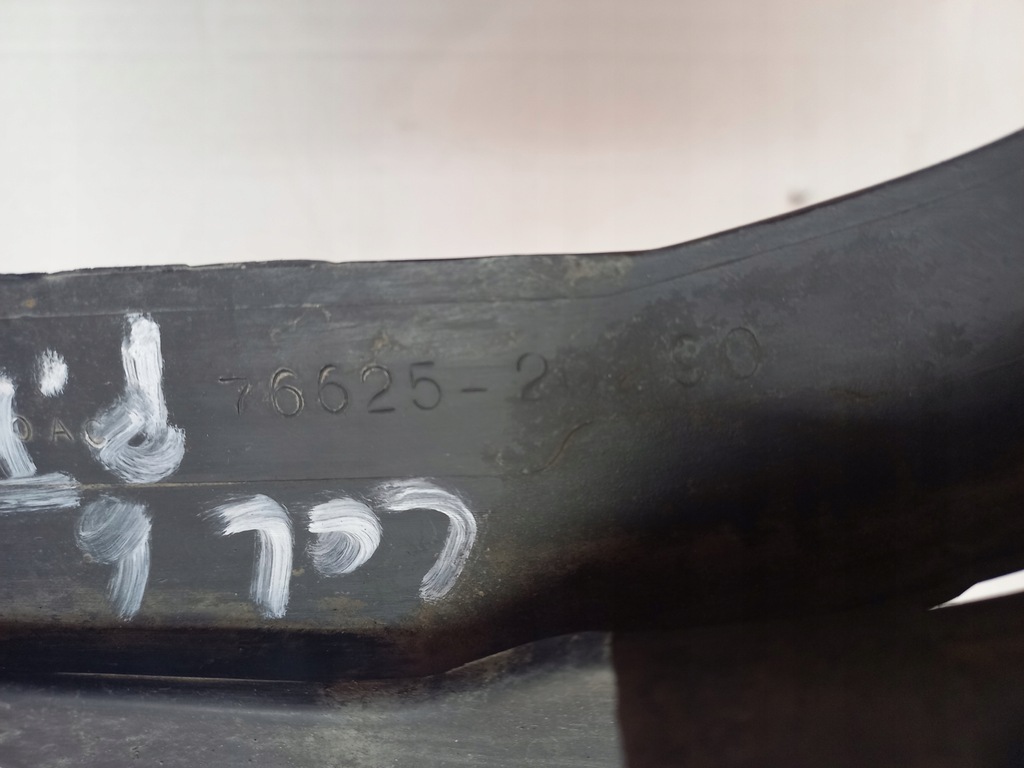 фото №11, Toyota celica vi 94-99 бризковик бризковики задня оригінал