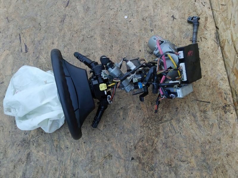 фото №6, Колонка усилитель kpl hyundai i20 lift 56300-1j700