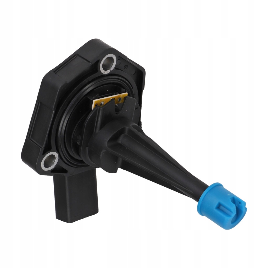 фото №9, Датчик рівня оливи двигуна 04e907660 odporny na високий температури,