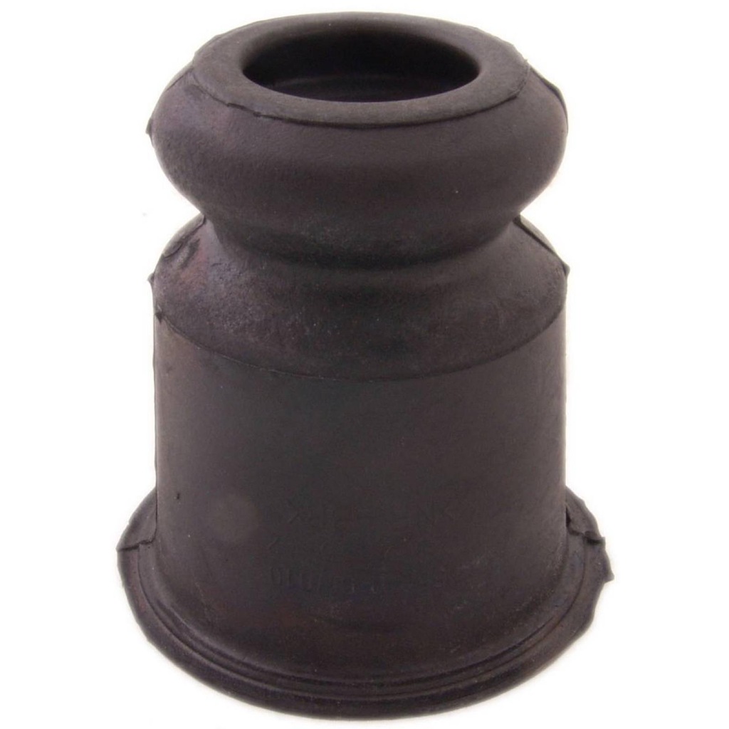 фото №1, Відбійник амортизатора задня nissan pathfinder ii r50 febest nd-020