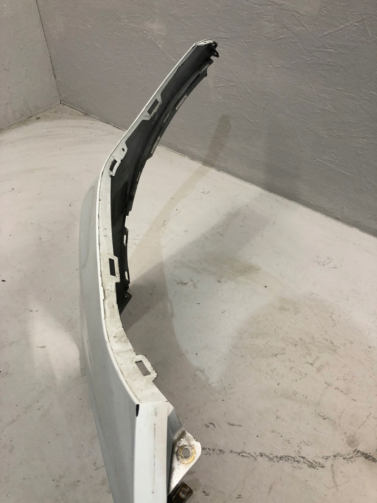 фото №11, Tesla model x бампер 15 - 21