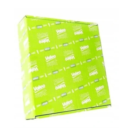 фото №1, Фільтр оливи audi ford seat