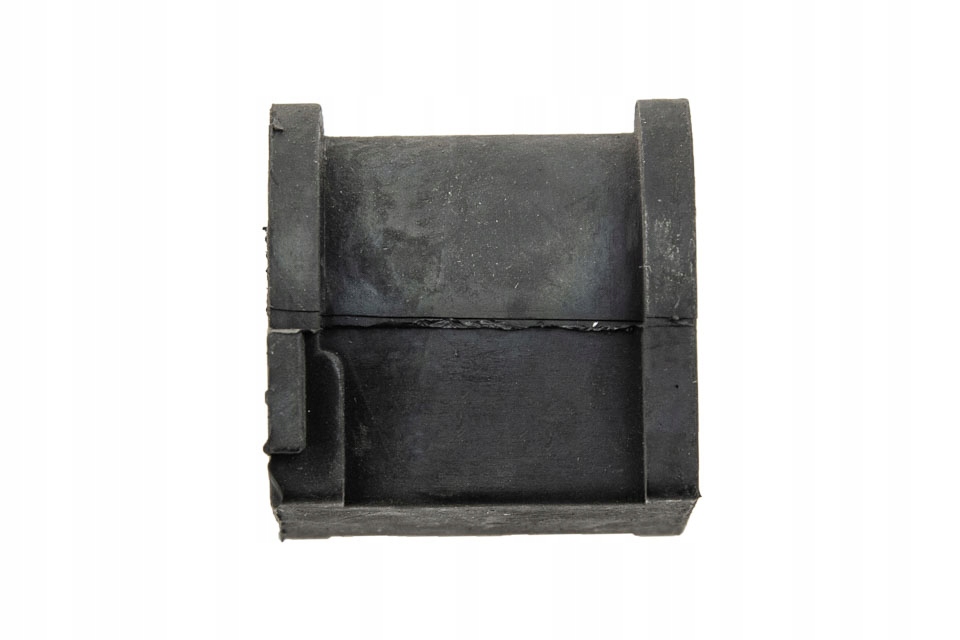 фото №3, Гумовий елемент тяга стабілізатора задня 2szt