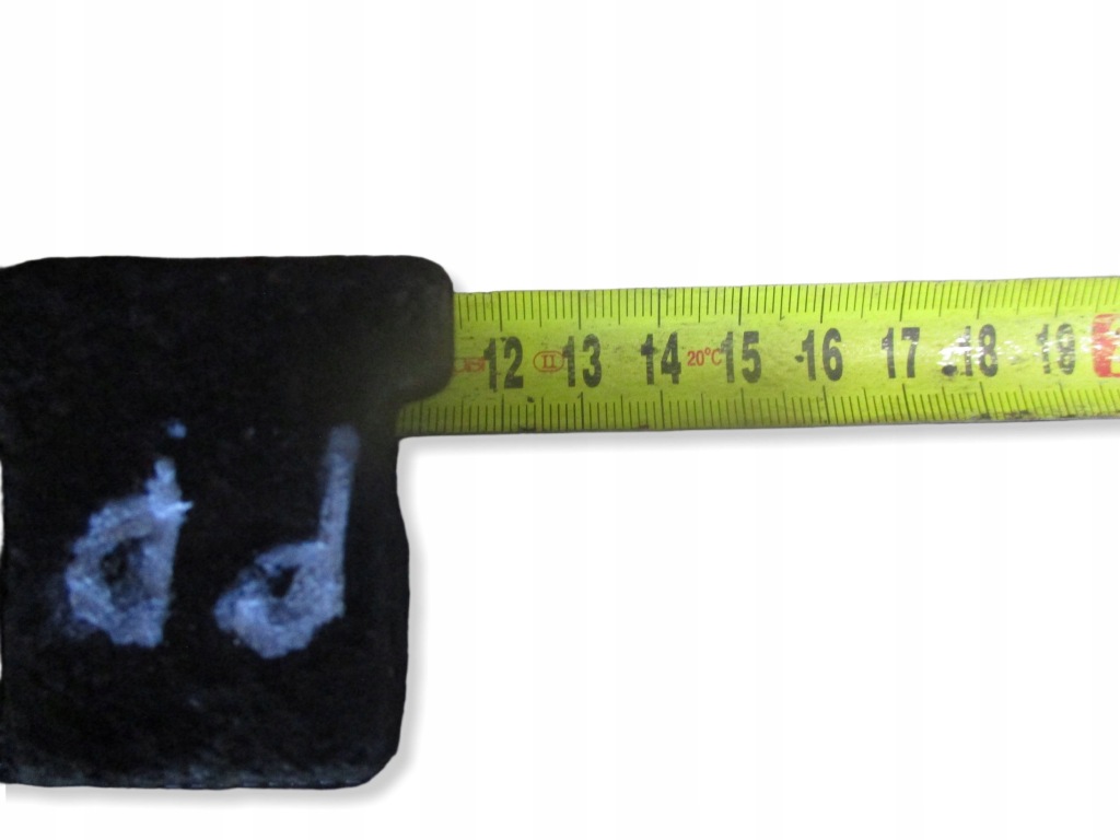 Скоба перед peugeot 5008 1.6 b 09-13r Недорого