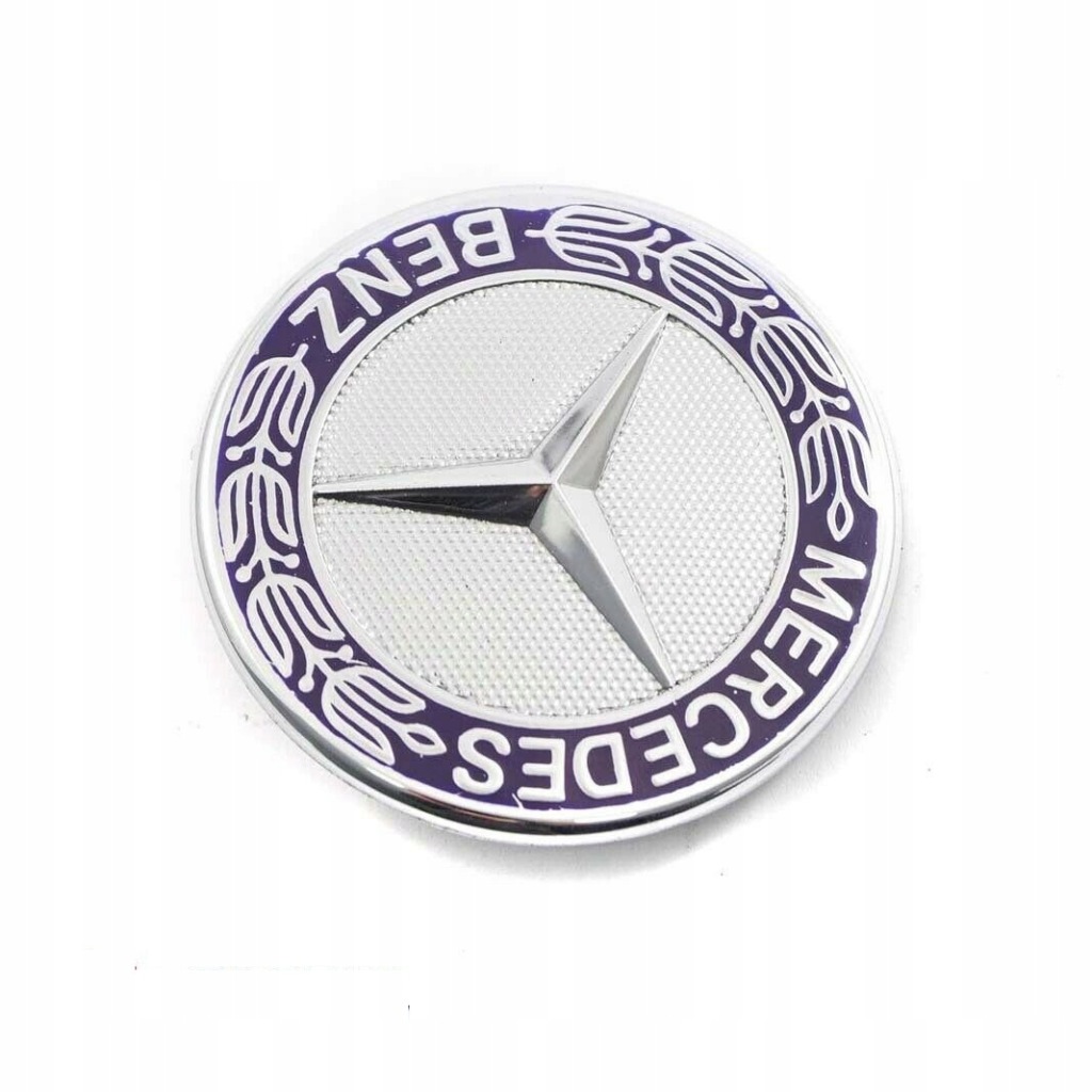 фото №11, Mercedes w204 эмблема значок logo капот a2048600605