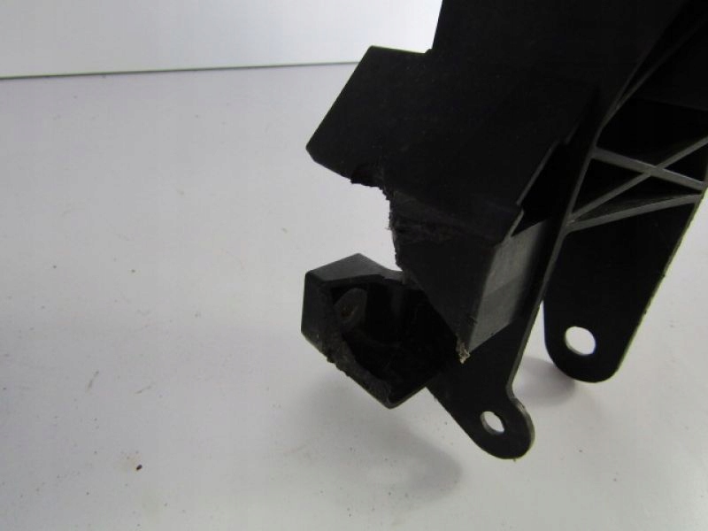 фото №11, A cla glb klasa w247 w177 v177 pas передній