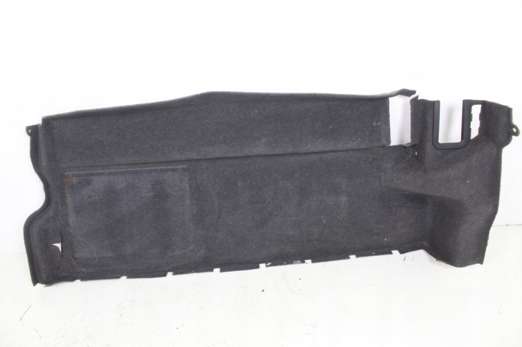 Купити Оббивка багажника mercedes sl r129 w129 1990r.