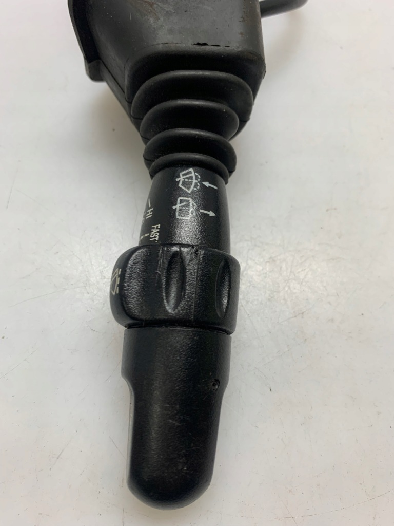 фото №4, Рычаг 96552843 daewoo