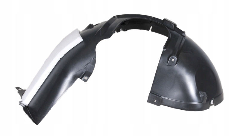 фото №1, Оригінальні підкрилок seat leon iii 5f0809958f