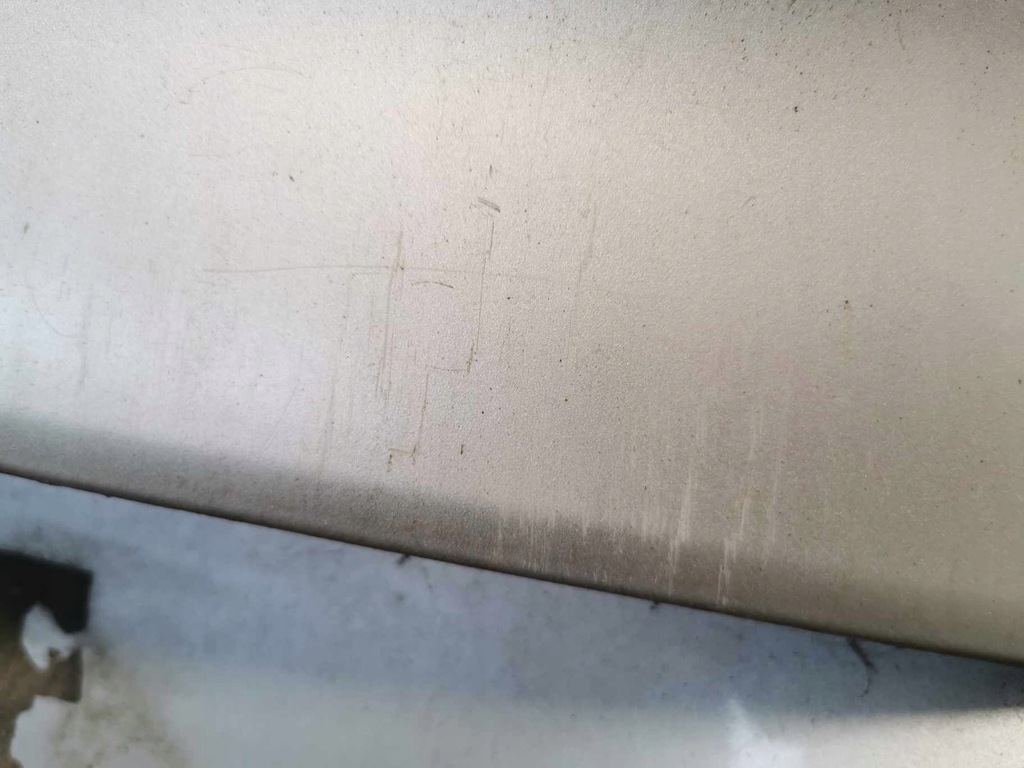 фото №7, Крышка багажника багажника hyundai i40 sedan n3s