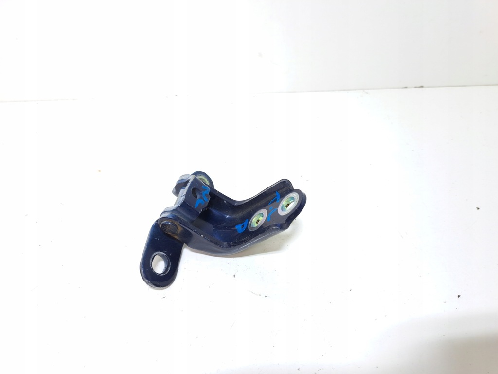 фото №1, Hyundai tucson ii iii петля двері задня задній лівий нижній