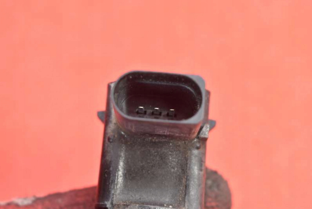 фото №6, Датчик парковки pdc задняя 3d0919275d bentley continental 1 i gt 03-12