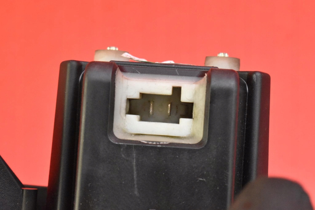 Воздуходувка вентилятор обдув европа  5t5930100 jeep renegade 1 1 15-20 Киев