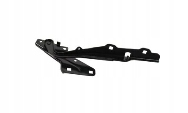 фото №1, Петля капот левый dodge ram 1500 2019