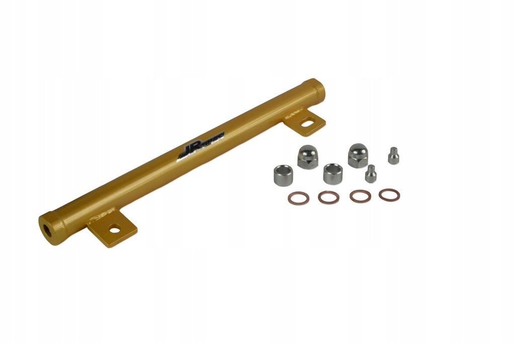 фото №2, Jrspec hicas lock bar nissan s13/ skyline r32