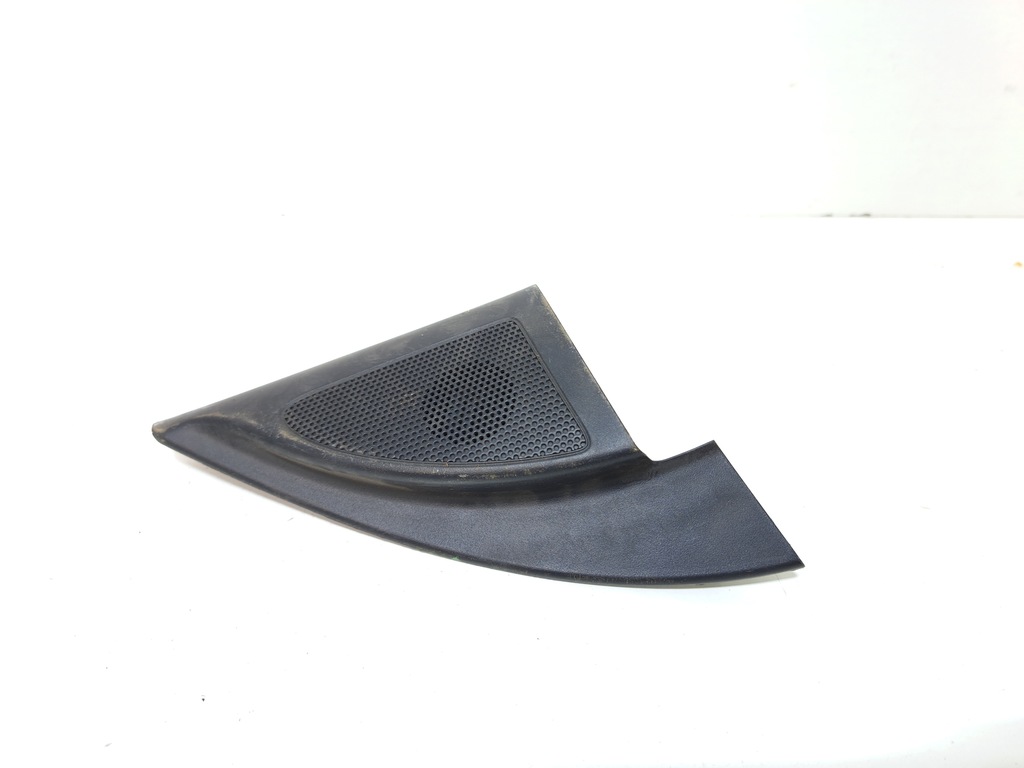 фото №1, Kia sorento iii треугольник заглушка дверь зеркало перед правая