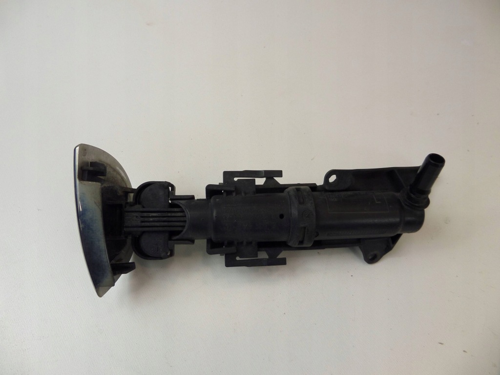 фото №2, 2012 mini cooper countryman r60 омыватель фара 1307050580