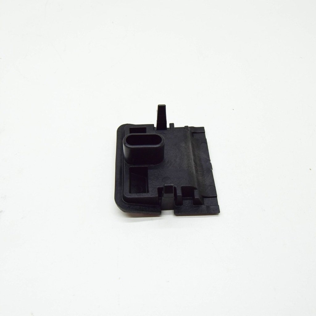 фото №8, Bmw z3 coupe e36 support lifting platform 51718398169 8398169