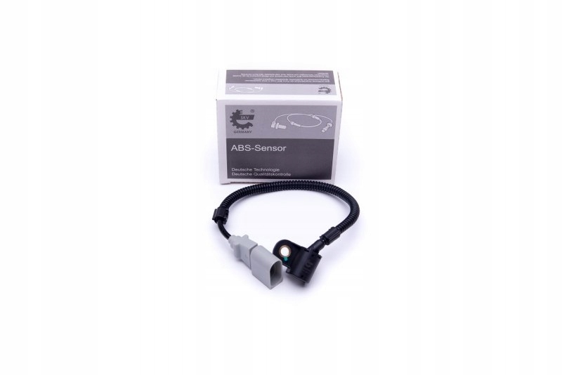 фото №9, Esen skv 17skv486 датчик, положення вала розподільного валу