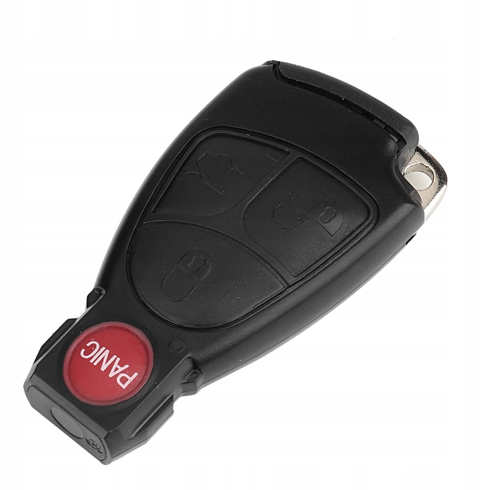 фото №13, 2cm корпус ключа do qia6e