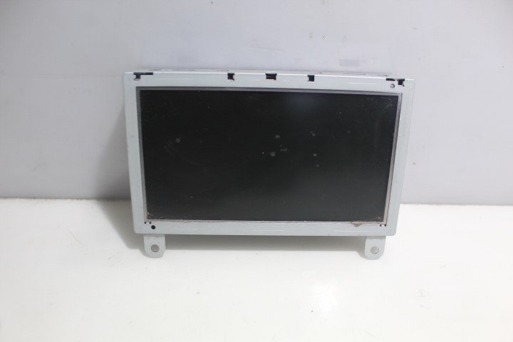 фото №1, Дисплей opel insignia a