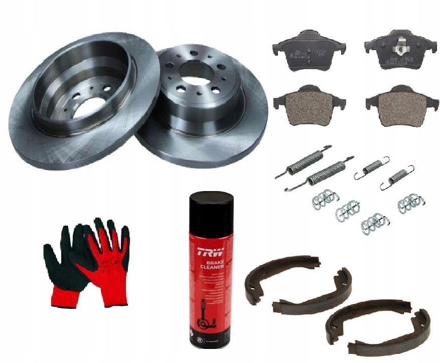 Диск гальмівна 24011201511-pcs-ms master-sport germany гальмівні диски гальмівні Київ