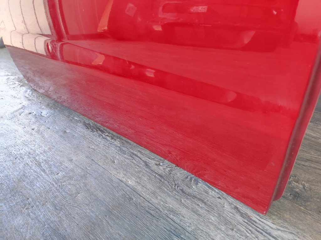 фото №6, Двері mercedes glk 204 w204 x204 передні праве a