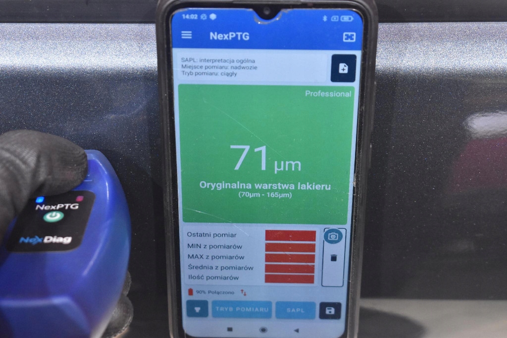 фото №10, Двері праве задня задні сірі mazda 2 ii de 5d hb 07-10