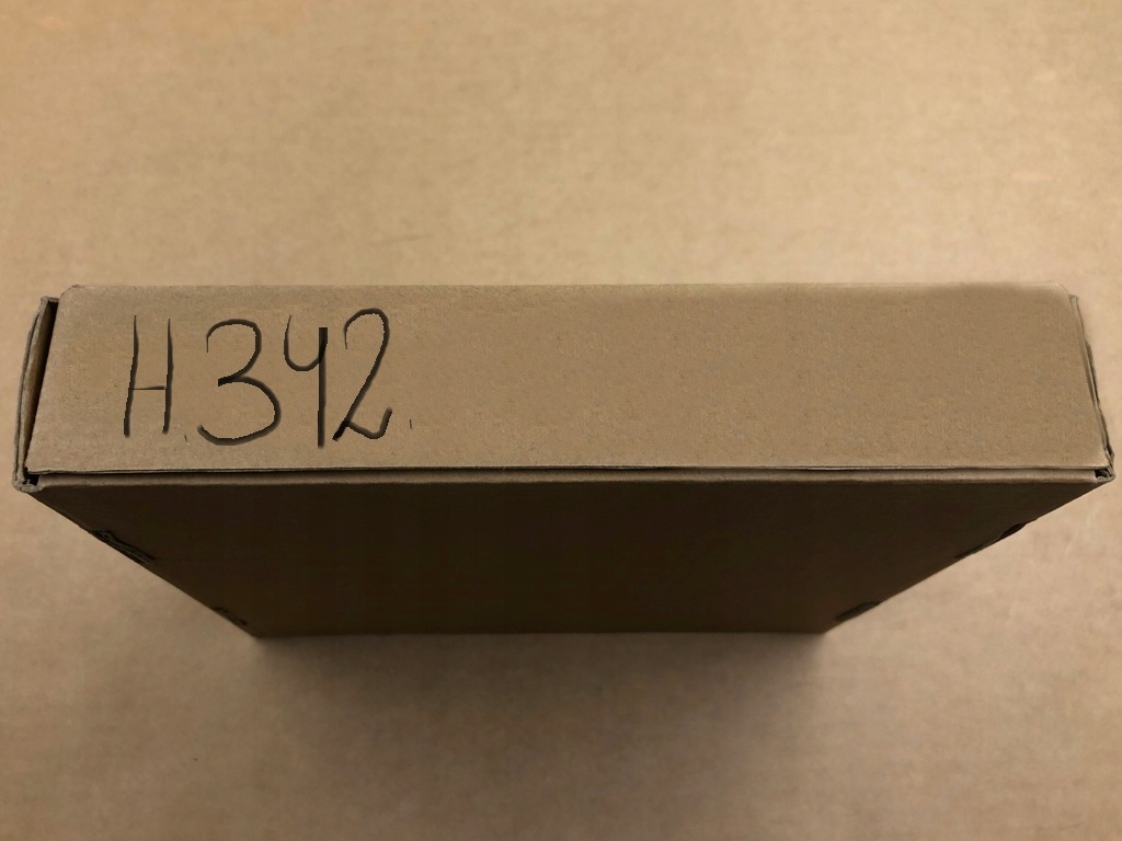 фото №10, Клема мінус aku a0009052702 do x204 w212 w207 a207 w218 r172 r231 x218