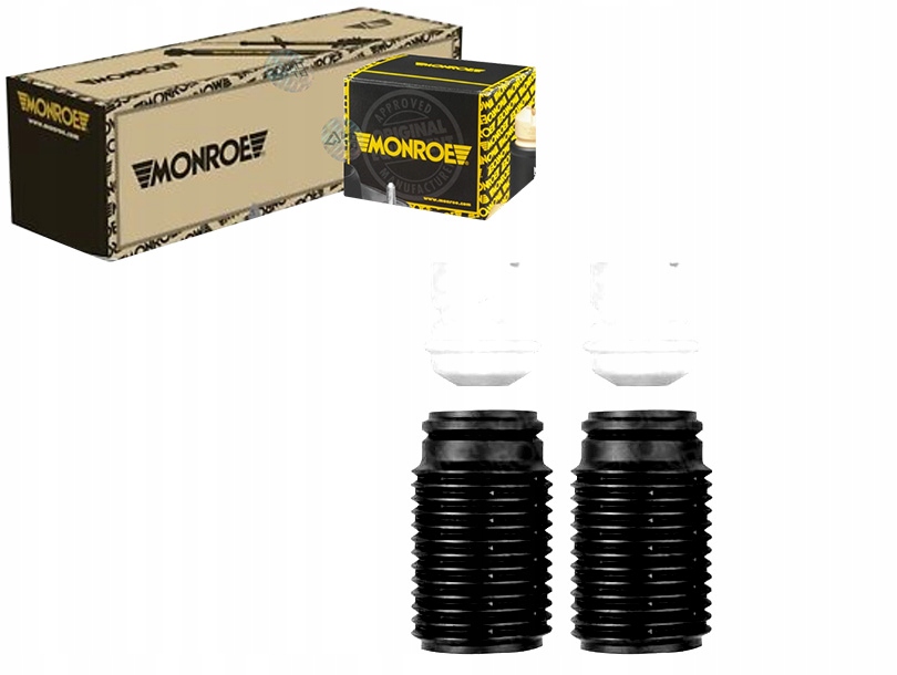 фото №1, Защита отбойники ford sierra hyundai accent accent i