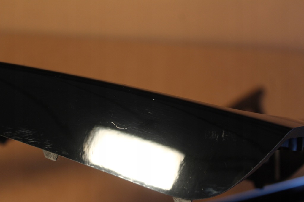 фото №7, Dekor декори двері piano audi a5 8t lift sportback