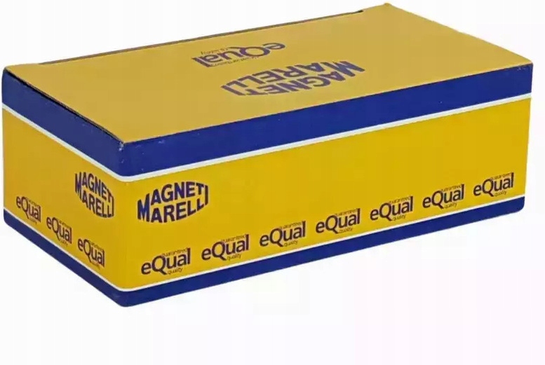 фото №1, Magneti marelli насос wody 352316170337