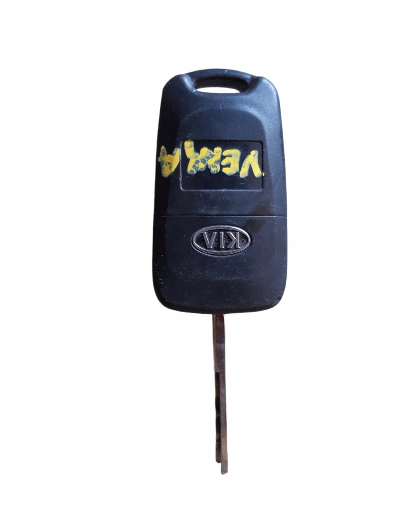 фото №10, Kia venga 1.6 crdi набір стартовий бортовий комп'ютер