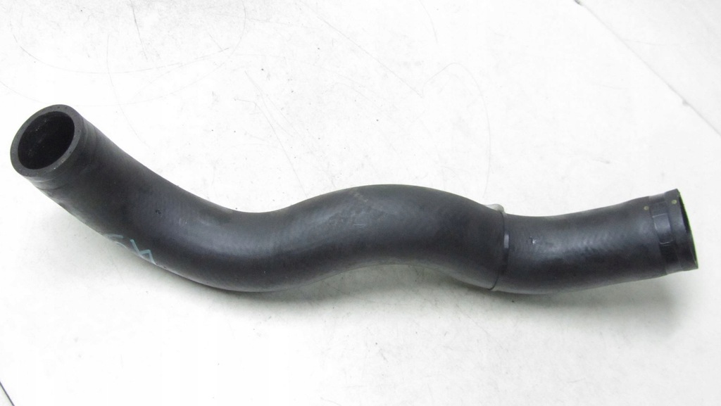 фото №2, Honda cr-v iv 2.2 труба шланг 12-15 49