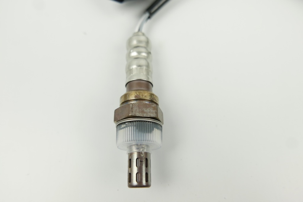 Ngk датчик лямбда-зонд audi a4 b7 b8 a5 a6 c6 a8 d3 d4 Цена