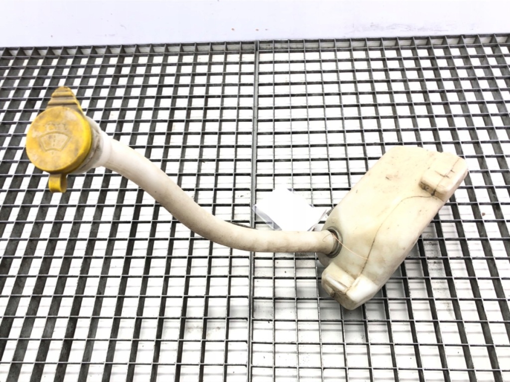 фото №1, Бак омывателя renault kangoo ii van minibus 1.5 75km 8200431474