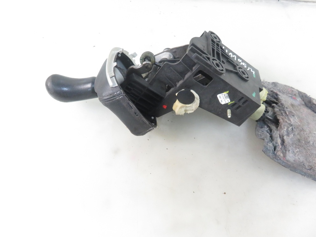 фото №7, Домкрат renault scenic ii 1.5 dci 8200326372