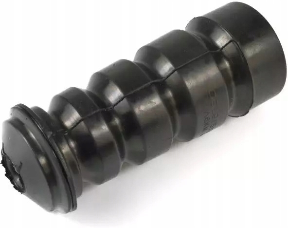 фото №9, Kamoka 4090030 переключатель термический, вентилятор радиатора