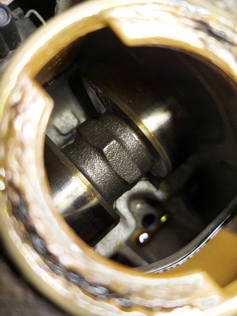 фото №16, Двигатель mercedes clk w208 2.0 компрессор 121.187 km 111944