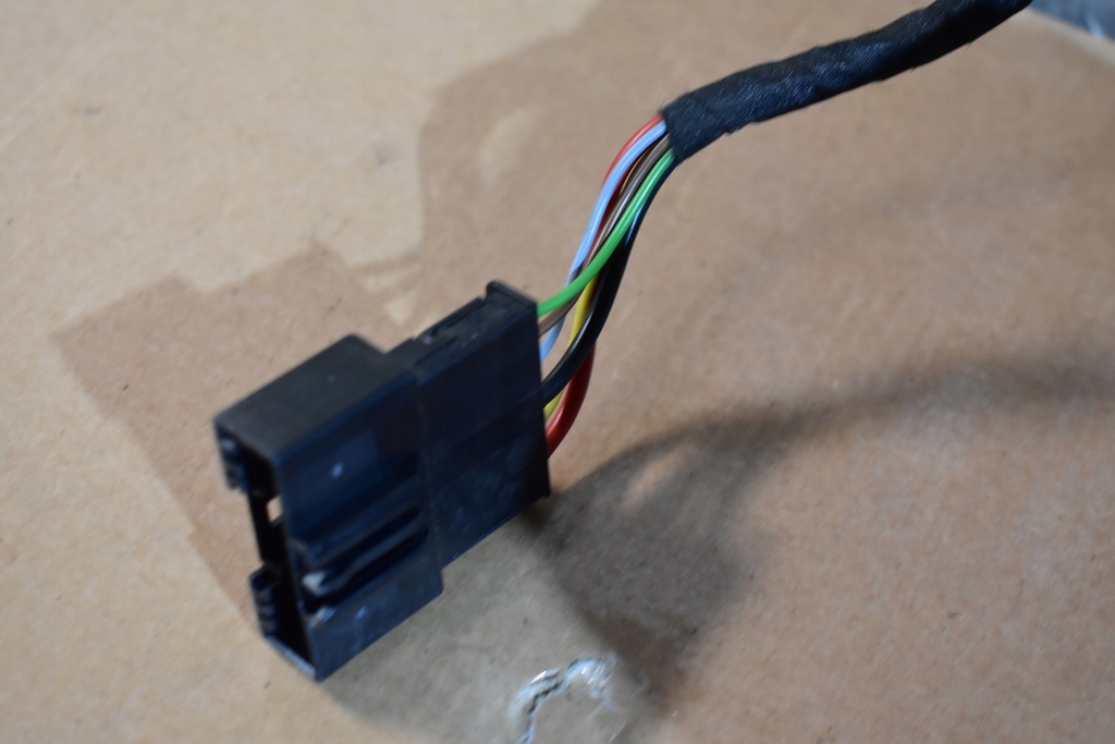 фото №7, Idealny кронштейн термічний na напої bmw g05 g06 g07 1