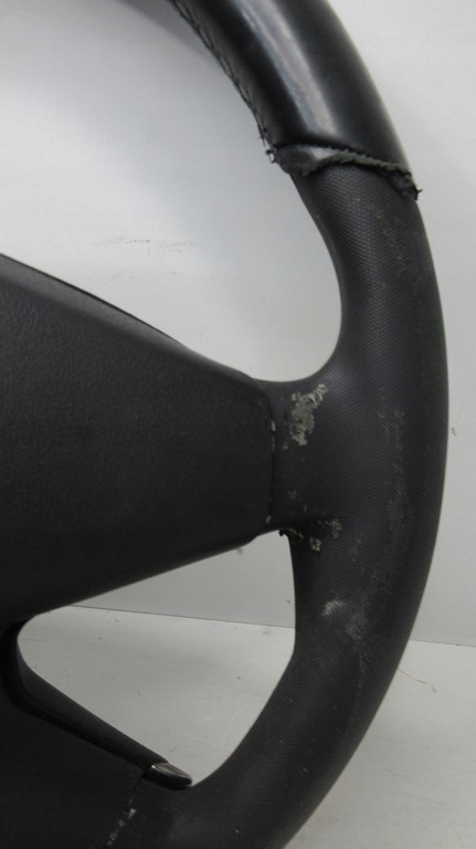 фото №8, Mercedes w212 воздуховод подушка водителя