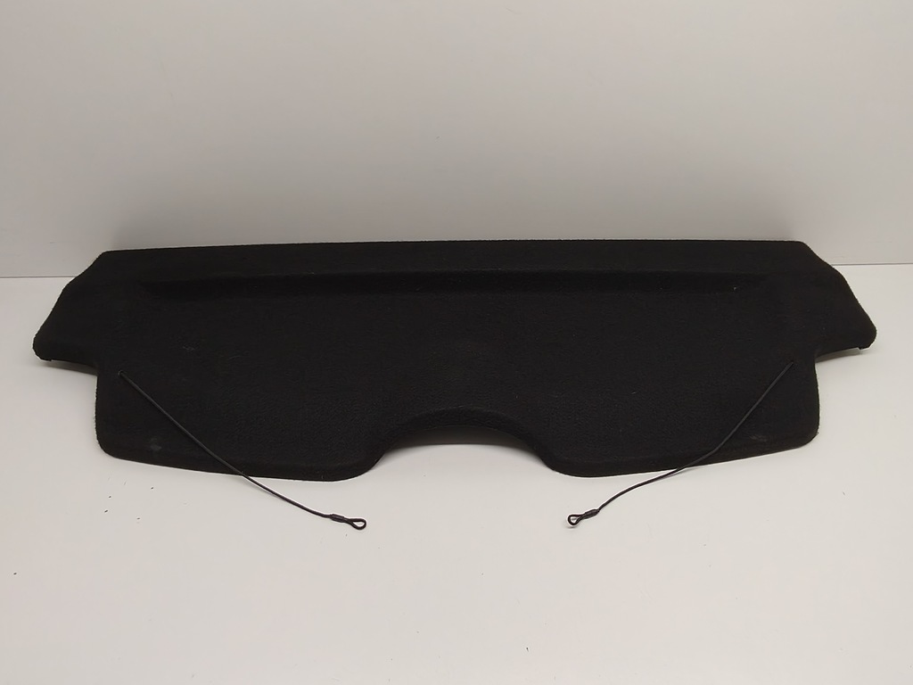 фото №1, Mini countryman r60 полка задняя багажника оригинал 10-16